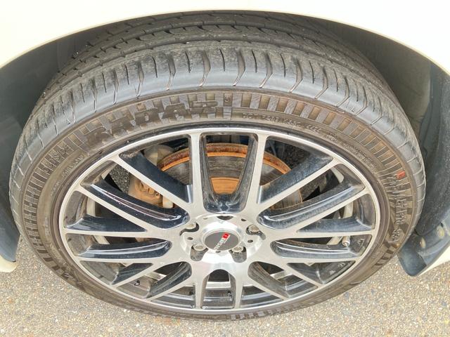 セレナ 20X S-ハイブリッド 純正ナビ/バックカメラ/Bluetoothオーディオ/フルセグ/スマートキー/両側パワースライドドア/社外アルミホイール/ETC(33枚目)