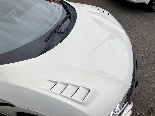 Ｓ６６０ β　センターディスプレイ／無限ＦＲＰボンネット／ＬＥＤヘッド／スマートキー／ターボ／バックカメラ／Ｂｌｕｅｔｏｏｔｈオーディオ／純正フロアマット／純正１５・１６インチアルミホイール（4枚目）