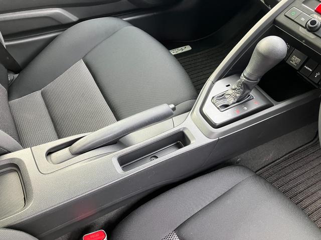 Ｓ６６０ β　センターディスプレイ／無限ＦＲＰボンネット／ＬＥＤヘッド／スマートキー／ターボ／バックカメラ／Ｂｌｕｅｔｏｏｔｈオーディオ／純正フロアマット／純正１５・１６インチアルミホイール（13枚目）