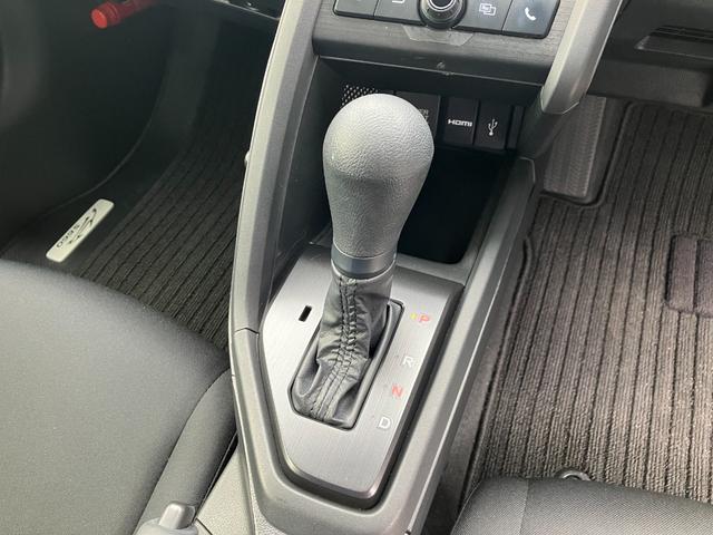 Ｓ６６０ β　センターディスプレイ／無限ＦＲＰボンネット／ＬＥＤヘッド／スマートキー／ターボ／バックカメラ／Ｂｌｕｅｔｏｏｔｈオーディオ／純正フロアマット／純正１５・１６インチアルミホイール（14枚目）