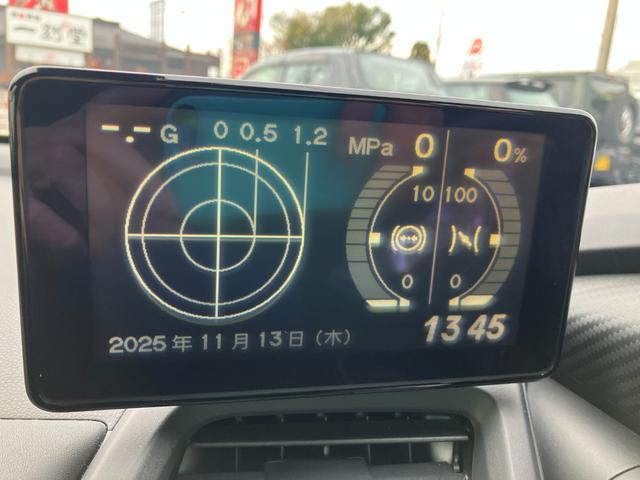 Ｓ６６０ β　センターディスプレイ／無限ＦＲＰボンネット／ＬＥＤヘッド／スマートキー／ターボ／バックカメラ／Ｂｌｕｅｔｏｏｔｈオーディオ／純正フロアマット／純正１５・１６インチアルミホイール（16枚目）