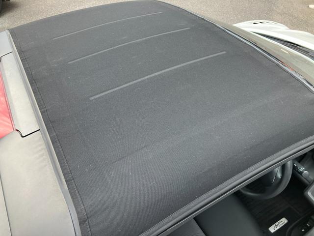 Ｓ６６０ β　センターディスプレイ／無限ＦＲＰボンネット／ＬＥＤヘッド／スマートキー／ターボ／バックカメラ／Ｂｌｕｅｔｏｏｔｈオーディオ／純正フロアマット／純正１５・１６インチアルミホイール（21枚目）