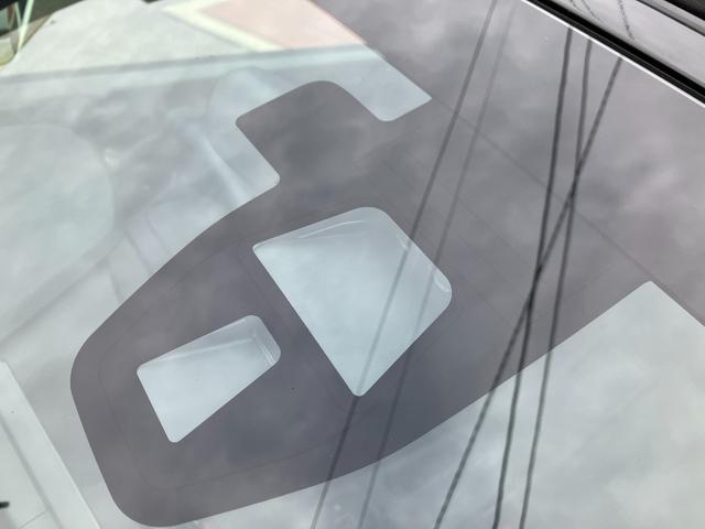 Ｓ６６０ β　センターディスプレイ／無限ＦＲＰボンネット／ＬＥＤヘッド／スマートキー／ターボ／バックカメラ／Ｂｌｕｅｔｏｏｔｈオーディオ／純正フロアマット／純正１５・１６インチアルミホイール（22枚目）