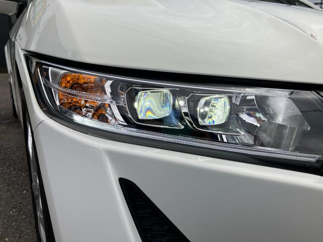 Ｓ６６０ β　センターディスプレイ／無限ＦＲＰボンネット／ＬＥＤヘッド／スマートキー／ターボ／バックカメラ／Ｂｌｕｅｔｏｏｔｈオーディオ／純正フロアマット／純正１５・１６インチアルミホイール（23枚目）