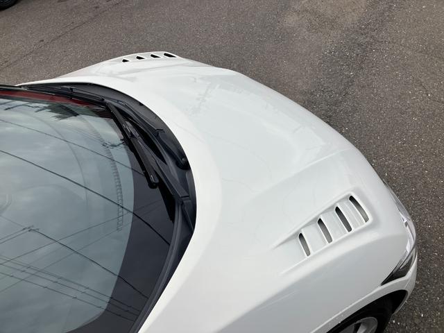 Ｓ６６０ β　センターディスプレイ／無限ＦＲＰボンネット／ＬＥＤヘッド／スマートキー／ターボ／バックカメラ／Ｂｌｕｅｔｏｏｔｈオーディオ／純正フロアマット／純正１５・１６インチアルミホイール（25枚目）