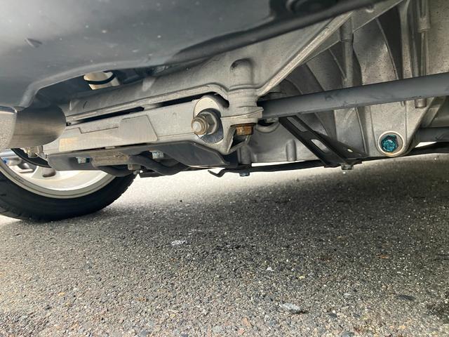 Ｓ６６０ β　センターディスプレイ／無限ＦＲＰボンネット／ＬＥＤヘッド／スマートキー／ターボ／バックカメラ／Ｂｌｕｅｔｏｏｔｈオーディオ／純正フロアマット／純正１５・１６インチアルミホイール（34枚目）