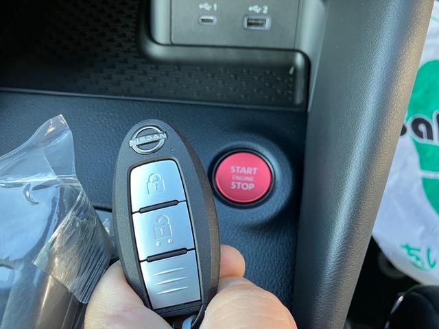 フェアレディZ ニスモ 登録済未使用車/NISMO専用エアロパーツ/ナビ/バックカメラ/Bluetooth/フルセグ/スマートキー/RECARO製ハーフレザーシート/NISMO専用ブレーキ・サスペンション・19インチAW(15枚目)