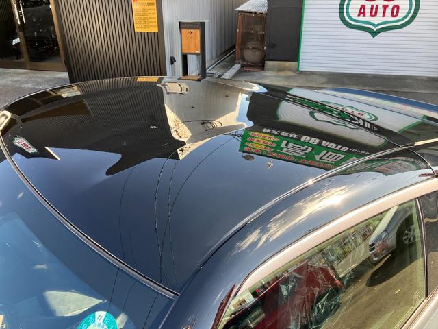 フェアレディZ ニスモ 登録済未使用車/NISMO専用エアロパーツ/ナビ/バックカメラ/Bluetooth/フルセグ/スマートキー/RECARO製ハーフレザーシート/NISMO専用ブレーキ・サスペンション・19インチAW(30枚目)