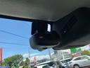 ＸＣ　メモリーナビ（パナソニック製）／Ｂｌｕｅｔｏｏｔｈオーディオ／フルセグ／バックカメラ／スマートキー／ＬＥＤヘッドライト／社外１６インチアルミホイール／社外リアテール／セーフティーサポート（21枚目）