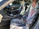 ニスモ 登録済未使用車/NISMO専用エアロパーツ/ナビ/バックカメラ/Bluetooth/フルセグ/スマートキー/RECARO製ハーフレザーシート/NISMO専用ブレーキ・サスペンション・19インチAW(27枚目)