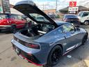 ニスモ 登録済未使用車/NISMO専用エアロパーツ/ナビ/バックカメラ/Bluetooth/フルセグ/スマートキー/RECARO製ハーフレザーシート/NISMO専用ブレーキ・サスペンション・19インチAW(28枚目)