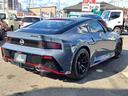ニスモ 登録済未使用車/NISMO専用エアロパーツ/ナビ/バックカメラ/Bluetooth/フルセグ/スマートキー/RECARO製ハーフレザーシート/NISMO専用ブレーキ・サスペンション・19インチAW(32枚目)