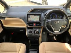 Υ ϥ֥åɣǡʥӡ£襪ǥե륻ޡȥ 0221343A30251016W001 2