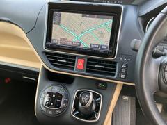 Υ ϥ֥åɣǡʥӡ£襪ǥե륻ޡȥ 0221343A30251016W001 3