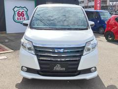 Υ ϥ֥åɣǡʥӡ£襪ǥե륻ޡȥ 0221343A30251016W001 4