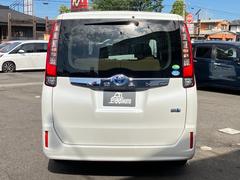 Υ ϥ֥åɣǡʥӡ£襪ǥե륻ޡȥ 0221343A30251016W001 5