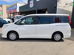 Υ ϥ֥åɣǡʥӡ£襪ǥե륻ޡȥ 0221343A30251016W001 6