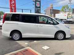 Υ ϥ֥åɣǡʥӡ£襪ǥե륻ޡȥ 0221343A30251016W001 7