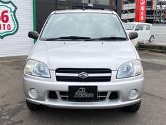 ե ӣšݣڡ®ޥ˥奢롡쥹ãĥǥåߥۥ 0221343A30251016W004 5