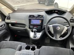  ءӡݥϥ֥åɡʥӡХå顡£襪ǥ 0221343A30251016W005 2