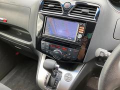  ءӡݥϥ֥åɡʥӡХå顡£襪ǥ 0221343A30251016W005 3