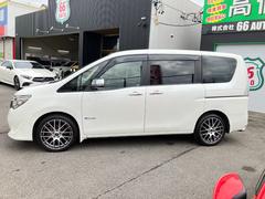  ءӡݥϥ֥åɡʥӡХå顡£襪ǥ 0221343A30251016W005 6