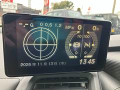 ӣ ¡󥿡ǥץ쥤̵£ƣңХܥͥåȡ̣ţĥإåɡޡȥ 0221343A30251113W001 3