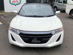 ӣ ¡󥿡ǥץ쥤̵£ƣңХܥͥåȡ̣ţĥإåɡޡȥ 0221343A30251113W001 5