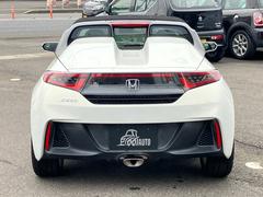 ӣ ¡󥿡ǥץ쥤̵£ƣңХܥͥåȡ̣ţĥإåɡޡȥ 0221343A30251113W001 6