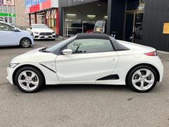 ӣ ¡󥿡ǥץ쥤̵£ƣңХܥͥåȡ̣ţĥإåɡޡȥ 0221343A30251113W001 7