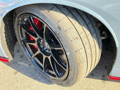 �ե�����ǥ��� �˥��⡡��Ͽ��̤���Ѽ֡��Σɣӣͣ����ѥ������ѡ��ġ��ʥӡ��Хå������ 0221343A30251209W001 4