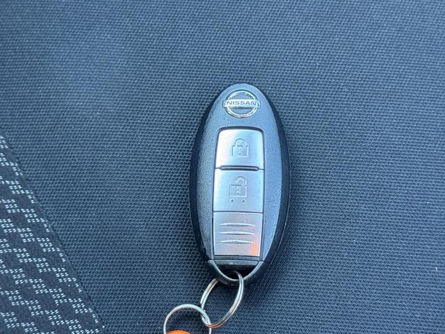 ノート ｅ－パワー　Ｘ　純正ナビ　ＥＴＣ　デジタルインナーミラー　アラウンドビュー　ドラレコ前後　スマートキー　エマジェンシーブレーキ　禁煙　ＡＵＴＯエアコン（46枚目）