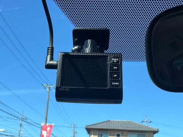 アクア Ｓ　純正ナビ　Ｂｌｕｅｔｏｏｔｈ　バックカメラ　ドラレコ　ＥＴＣ　スマートキー　オートエアコン　パワーステアリング　ＡＢＳ　禁煙（29枚目）