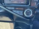 Ｓ　純正ナビ　Ｂｌｕｅｔｏｏｔｈ　バックカメラ　ドラレコ　ＥＴＣ　スマートキー　オートエアコン　パワーステアリング　ＡＢＳ　禁煙（34枚目）