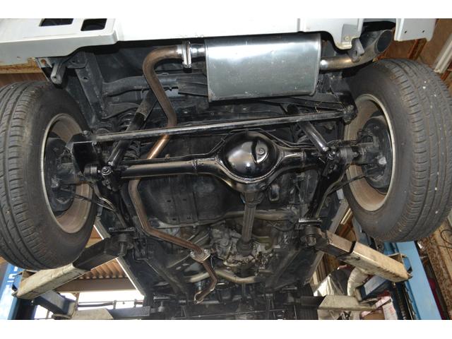 ジムニー ＸＣ　ＭＴ（15枚目）