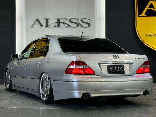 ★UCF30 31 セルシオ 後期 純正 エアサス リア 左 左後ろ 左後 左リア リア左 48090-50130 ☆UCF30 31 セルシオ 後期 純正 エアサス リア 右 右後ろ 右後 右リア リア