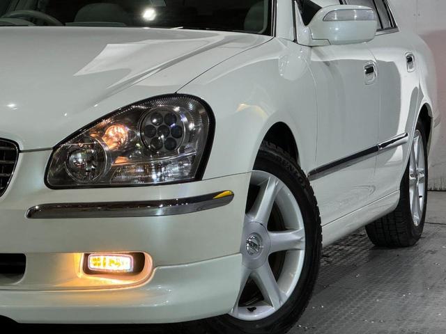 y33シーマ 純正リアサス (96-00 CIMA - ACC inc エアサス y33シーマ 純正リアサス (96-00 CIMA - ACC inc エアサス