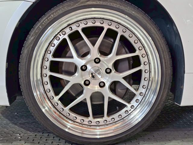 ＬＳ ＬＳ４６０　バージョンＣ　Ｉパッケージ　後期モデル　黒革シート　サンルーフ　マークレビンソン　３眼ＬＥＤヘッドライト　エアサスコントローラー　レオンハルト２１インチ　Ｂｌｕｅｔｏｏｔｈ対応（9枚目）
