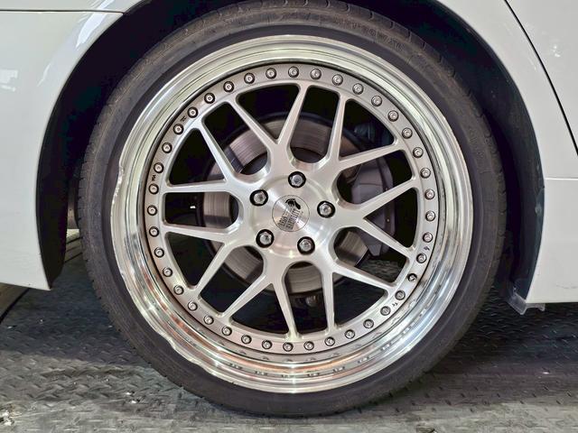 ＬＳ ＬＳ４６０　バージョンＣ　Ｉパッケージ　後期モデル　黒革シート　サンルーフ　マークレビンソン　３眼ＬＥＤヘッドライト　エアサスコントローラー　レオンハルト２１インチ　Ｂｌｕｅｔｏｏｔｈ対応（39枚目）