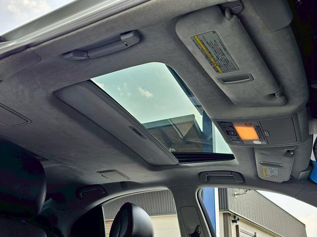 ＬＳ ＬＳ４６０　バージョンＣ　Ｉパッケージ　後期モデル　黒革シート　サンルーフ　マークレビンソン　３眼ＬＥＤヘッドライト　エアサスコントローラー　レオンハルト２１インチ　Ｂｌｕｅｔｏｏｔｈ対応（61枚目）