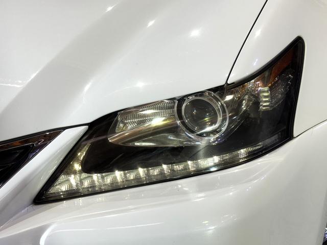 ＧＳ ＧＳ２５０　Ｉパッケージ　後期ルックカスタム　ベージュ革シート　サンルーフ　新品フルタップ車高調　新品ＡＭＥシュタイナー２０インチホイール　新品タイヤ　フルエアロ　Ｂｌｕｅｔｏｏｔｈオーディオ対応（18枚目）