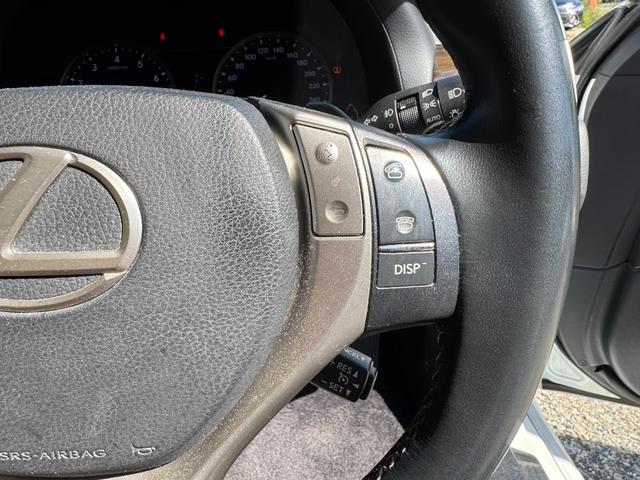 ＧＳ ＧＳ２５０　Ｉパッケージ　後期ルックカスタム　ベージュ革シート　サンルーフ　新品フルタップ車高調　新品ＡＭＥシュタイナー２０インチホイール　新品タイヤ　フルエアロ　Ｂｌｕｅｔｏｏｔｈオーディオ対応（50枚目）