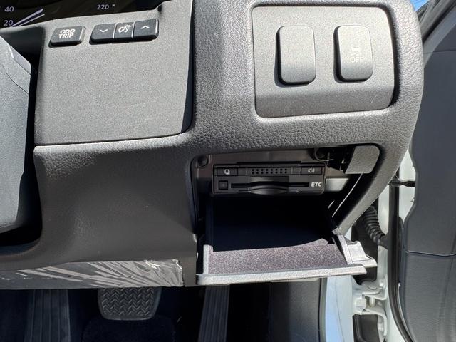 ＧＳ ＧＳ２５０　Ｉパッケージ　後期ルックカスタム　ベージュ革シート　サンルーフ　新品フルタップ車高調　新品ＡＭＥシュタイナー２０インチホイール　新品タイヤ　フルエアロ　Ｂｌｕｅｔｏｏｔｈオーディオ対応（51枚目）