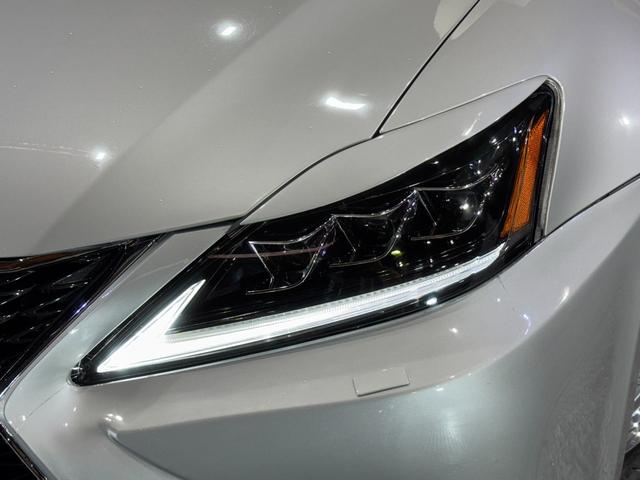 ＩＳ ＩＳ２５０　新品パーツカスタム　新品現行ルックスピンドルグリルキット　新品３眼ＬＥＤヘッドライト　新品ＬＥＤファイバーテール　新品車高調　新品タイヤ　新品ＬＭＸ１９インチホイール（18枚目）