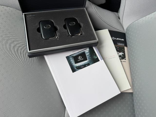 ＩＳ ＩＳ２５０　新品パーツカスタム　新品現行ルックスピンドルグリルキット　新品３眼ＬＥＤヘッドライト　新品ＬＥＤファイバーテール　新品車高調　新品タイヤ　新品ＬＭＸ１９インチホイール（73枚目）
