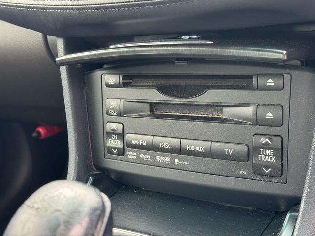 クラウン ２．５アスリート　ナビパッケージ　２５００ｃｃ　２０２ブラック　新品車高調　新品タイヤ　新品ＡＭＥシュタイナーＡＬＥＳＳオリジナルカラーホイール　スマートキーｘ２本　パワーシートＢｌｕｅｔｏｏｔｈオーディオ対応　バックカメラ（46枚目）