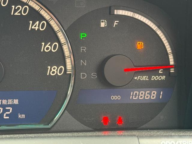 クラウン アスリート　サンルーフ　ＲＯＺＥＬエアロ　ツインフォグキット　ＷＯＲＫシュバート２０インチ　新品車高調　新品タイヤ組替済　スマートキー　プッシュスタート　パワーシート（44枚目）