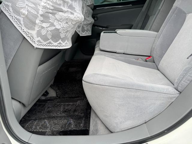 クラウン アスリート　サンルーフ　ＲＯＺＥＬエアロ　ツインフォグキット　ＷＯＲＫシュバート２０インチ　新品車高調　新品タイヤ組替済　スマートキー　プッシュスタート　パワーシート（67枚目）