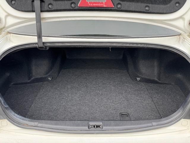 クラウン アスリート　サンルーフ　ＲＯＺＥＬエアロ　ツインフォグキット　ＷＯＲＫシュバート２０インチ　新品車高調　新品タイヤ組替済　スマートキー　プッシュスタート　パワーシート（71枚目）