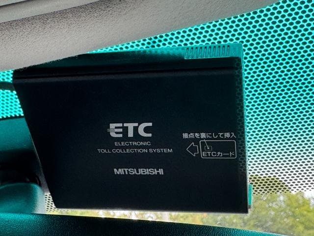 クラウン アスリート　サンルーフ　ＲＯＺＥＬエアロ　ツインフォグキット　ＷＯＲＫシュバート２０インチ　新品車高調　新品タイヤ組替済　スマートキー　プッシュスタート　パワーシート（74枚目）